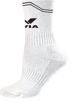 Rabona Football Super Stockings (White, Size - L) for Men & Women| Polyester| Soccer Socks|Sports Socks| Knee Length Stockings - pzsku/ZDC9BBF8292398C14B2C2Z/45/_/1699173877/0544ea14-4cf8-4068-a916-4fceb7c13962