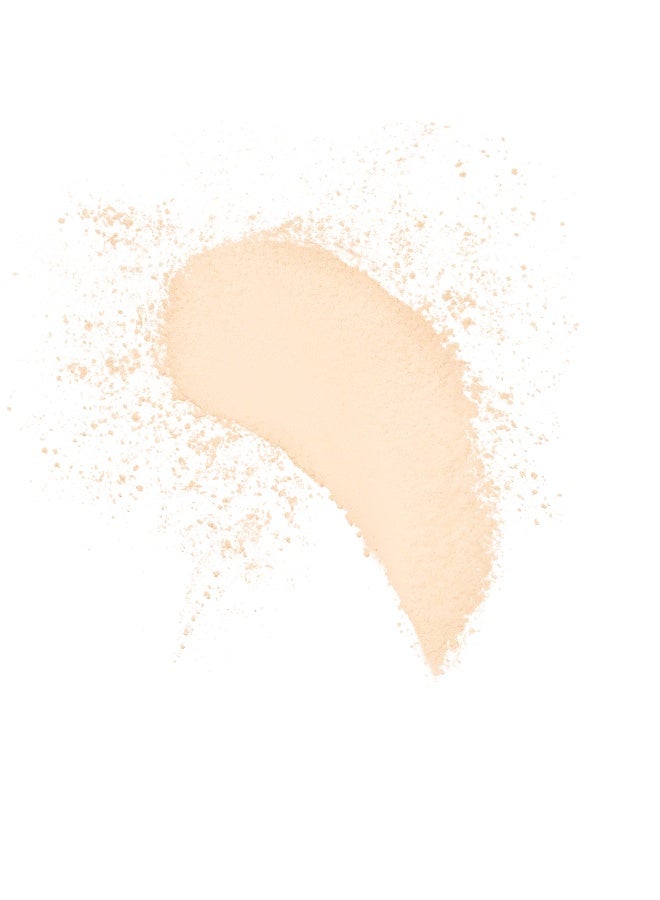 غيرلان بودرة بارور غولد سكين دايموند مايكرو باودر - Image 3