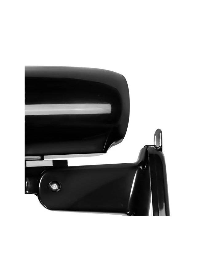 سوناي Sonai Wall Fan 18 MAR-1811 , 70 Watt , 3 Speed Settings  - Image 2