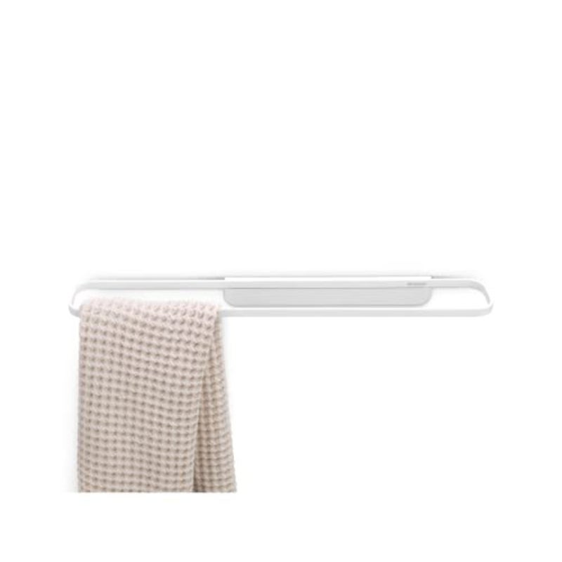 MindSet Towel Rail, 2026 year - Image 1