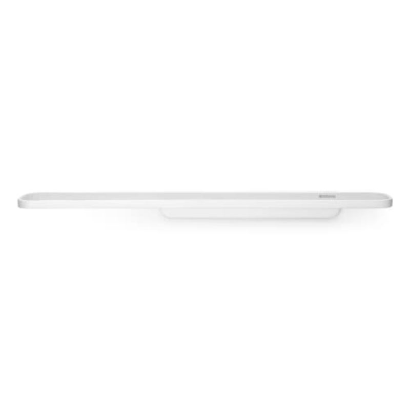 MindSet Towel Rail, 2026 year - Image 2