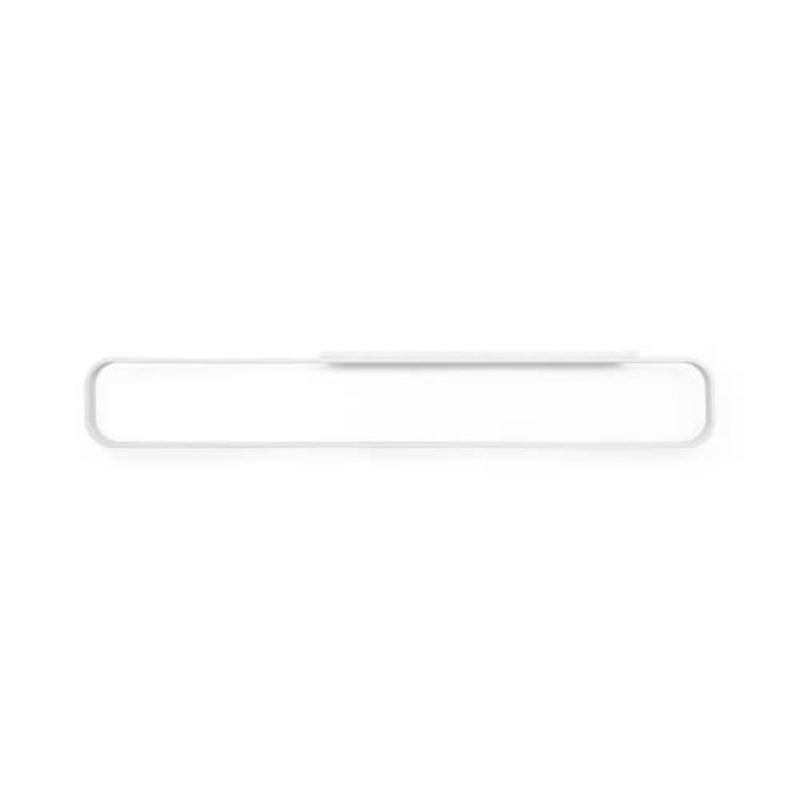 MindSet Towel Rail, 2026 year - Image 3