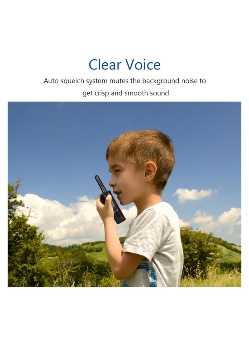 Cool Baby Kids Mini Toy 2 PCS - Image 4