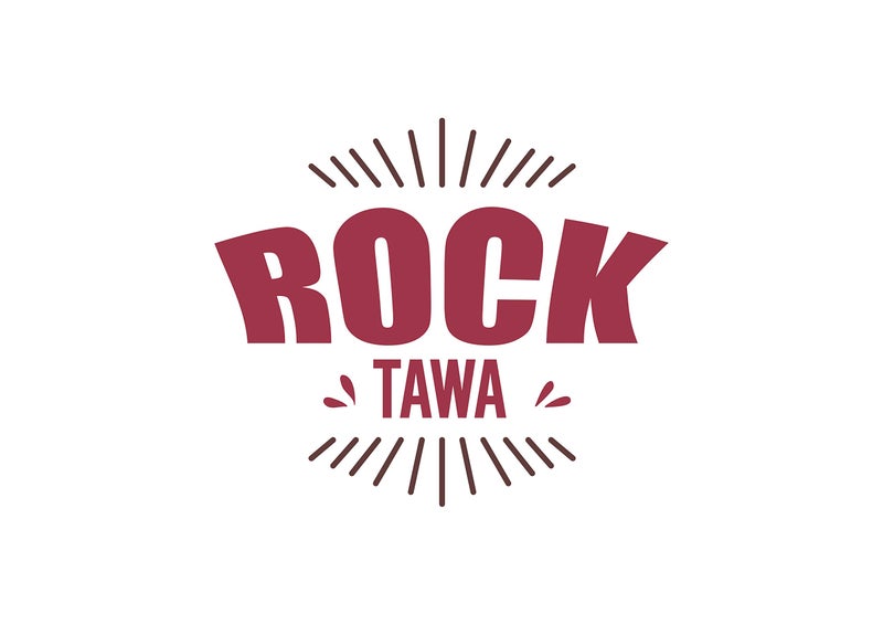 Rock Tawa Cast Iron Appam Tawa Pre-Seasoned Skillet - Image 4