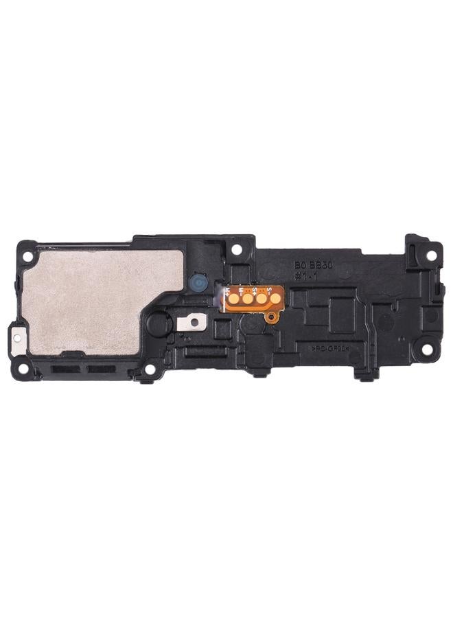 erorex For Samsung Galaxy S22 Ultra 5G SM-G908B Original Speaker Ringer Buzzer - Image 1