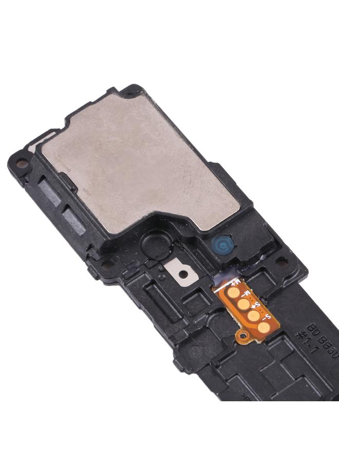 erorex For Samsung Galaxy S22 Ultra 5G SM-G908B Original Speaker Ringer Buzzer - Image 4