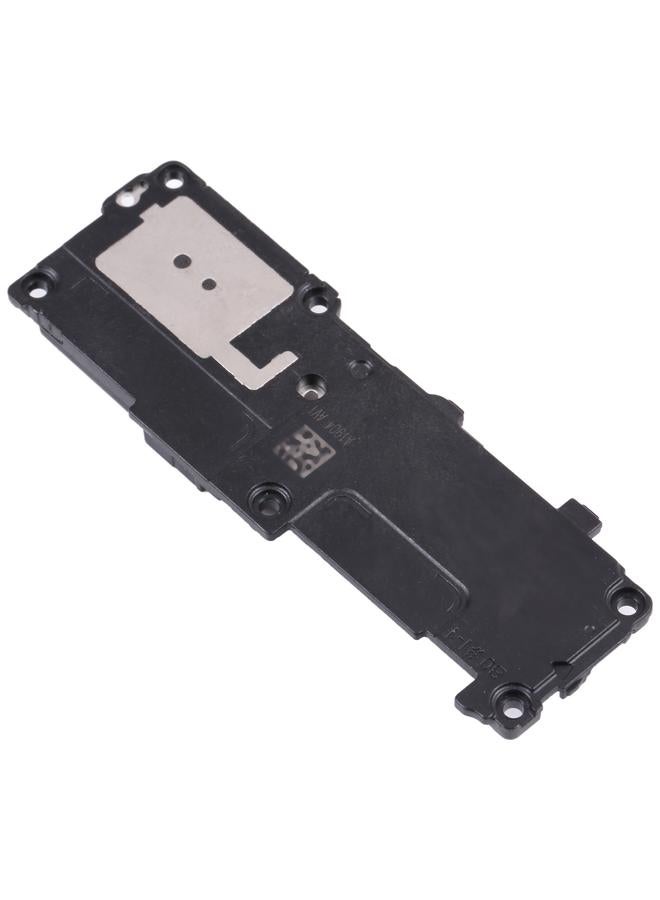 erorex For Samsung Galaxy S22 Ultra 5G SM-G908B Original Speaker Ringer Buzzer - Image 3