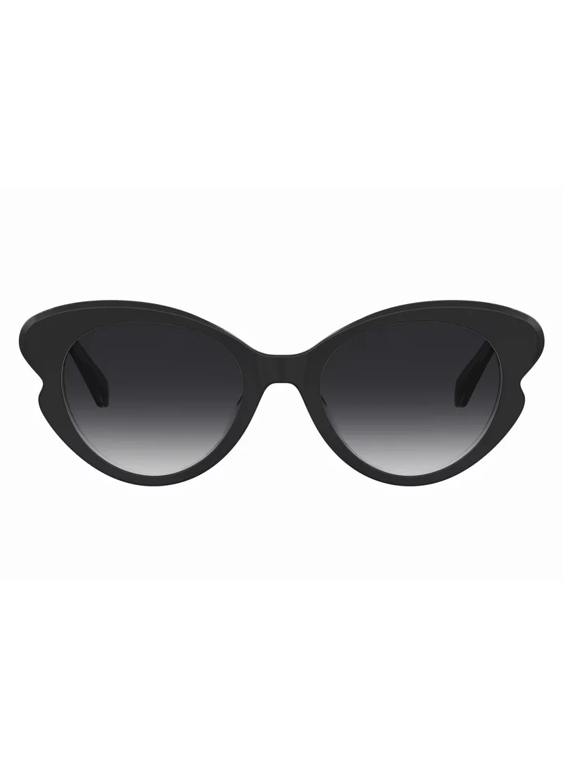 Kate Spade Oversized Sunglasses
