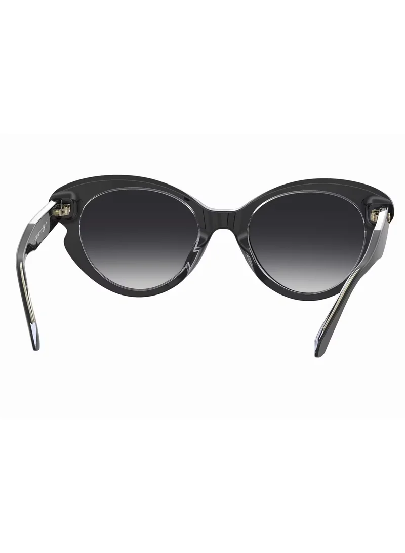Kate Spade Oversized Sunglasses