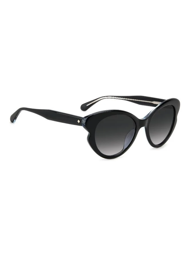 Kate Spade Oversized Sunglasses