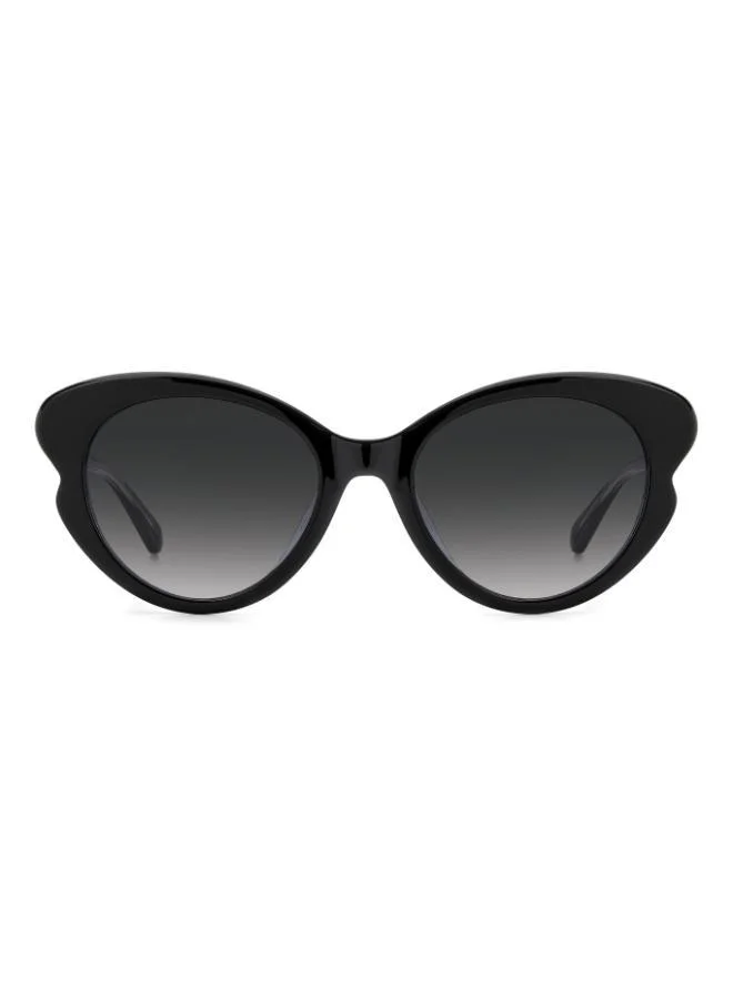 Kate Spade  Oversized Sunglasses for Women | Best Price UAE