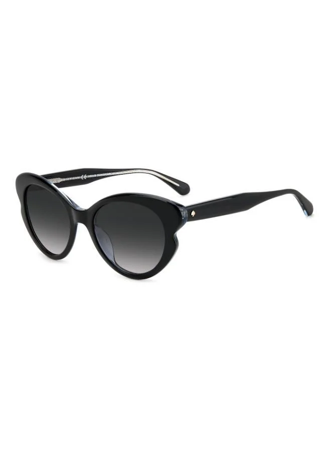 Kate Spade Oversized Sunglasses