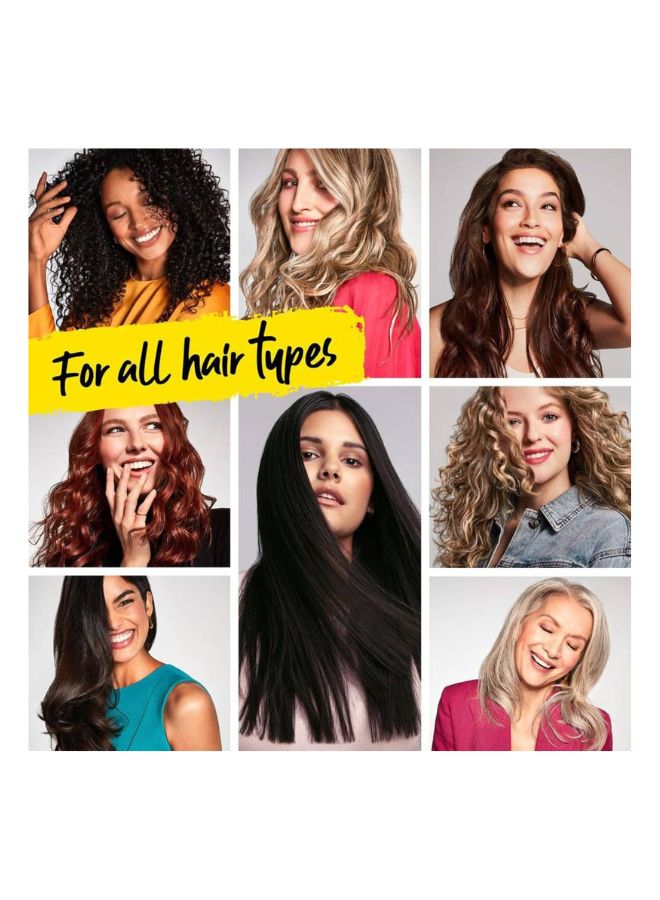 مارك أنتوني بلسم زيت الأرغان المغربي المغذي 250 مل - Image 5