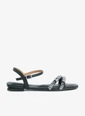 VIZZANO Black