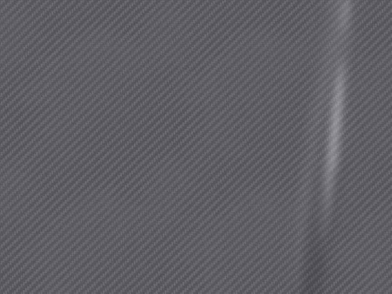 Rvinyl 3M 2080 CFS201 Carbon Fiber Anthracite Wrap Film Sheet (5ft x 2ft) - Image 2