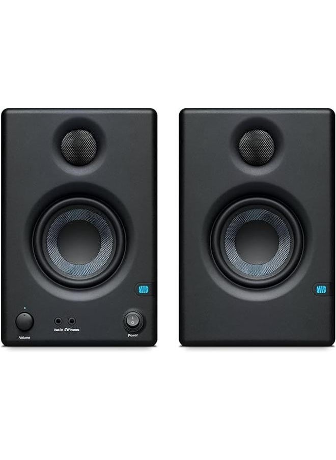 Presonus - Studio Monitor E3.5 - Image 1