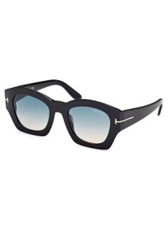 Tom Ford TF1083/S Women's Sunglasses - pzsku/ZDC9D29DBFFC70726FAD7Z/45/_/1732964266/038e8e63-d789-4a5d-8af2-45edc37354fe