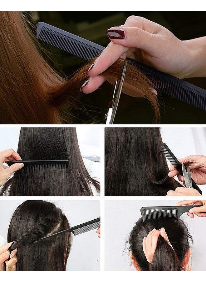 Juice Long Lasting, 3pc Lipstick Combo Set For Women(Stay-On Spice-MCR05 Lip Crayon, Lovely Lilac-M17 Liquid Lipstick, Fig Frenzy-M17 Slim Stick) - Image 3