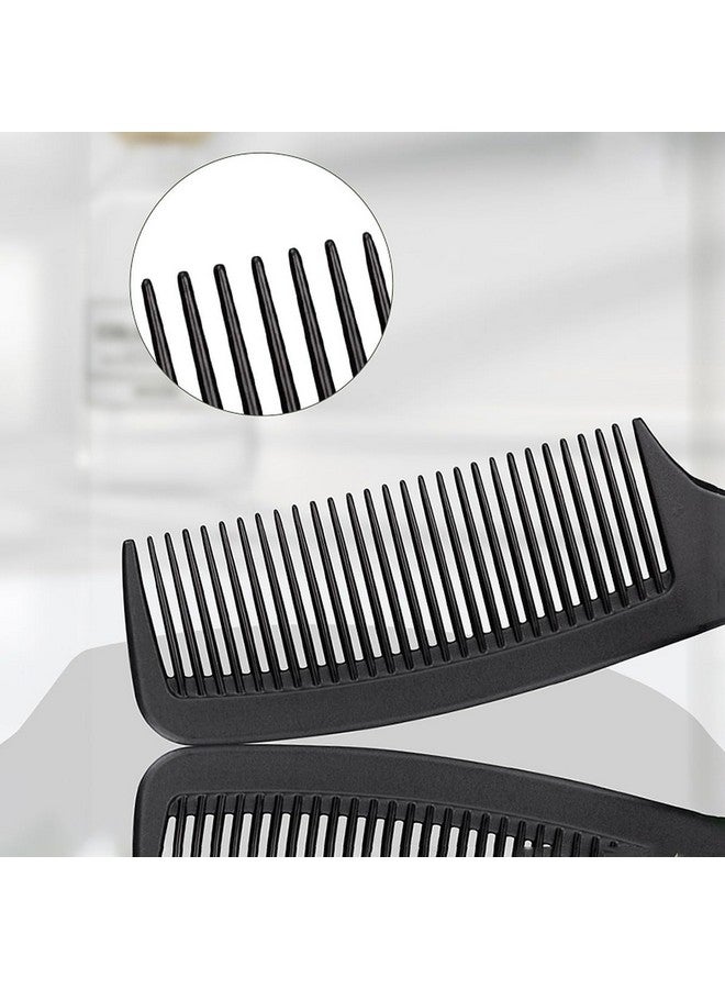 Juice Long Lasting, 3pc Lipstick Combo Set For Women(Stay-On Spice-MCR05 Lip Crayon, Lovely Lilac-M17 Liquid Lipstick, Fig Frenzy-M17 Slim Stick) - Image 2