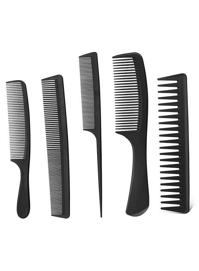 Juice Long Lasting, 3pc Lipstick Combo Set For Women(Stay-On Spice-MCR05 Lip Crayon, Lovely Lilac-M17 Liquid Lipstick, Fig Frenzy-M17 Slim Stick) - Image 4