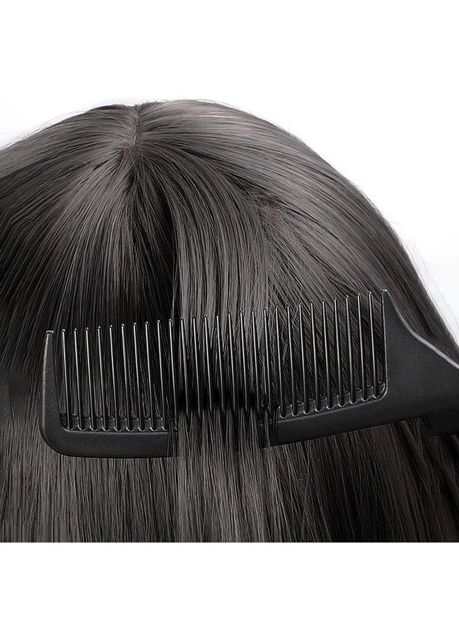 Juice Long Lasting, 3pc Lipstick Combo Set For Women(Stay-On Spice-MCR05 Lip Crayon, Lovely Lilac-M17 Liquid Lipstick, Fig Frenzy-M17 Slim Stick) - Image 5