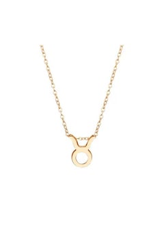 Elegant Design Necklace For Women