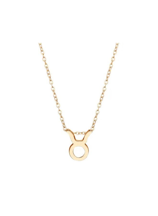 5esha - Elegant Design Necklace For Women - Image 1