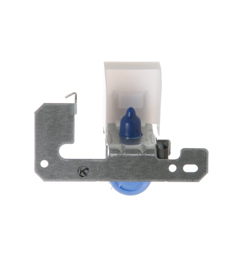 GE WR57X10033 Genuine OEM Single Outlet Water Valve With Guard for GE Refrigerators - Image 3