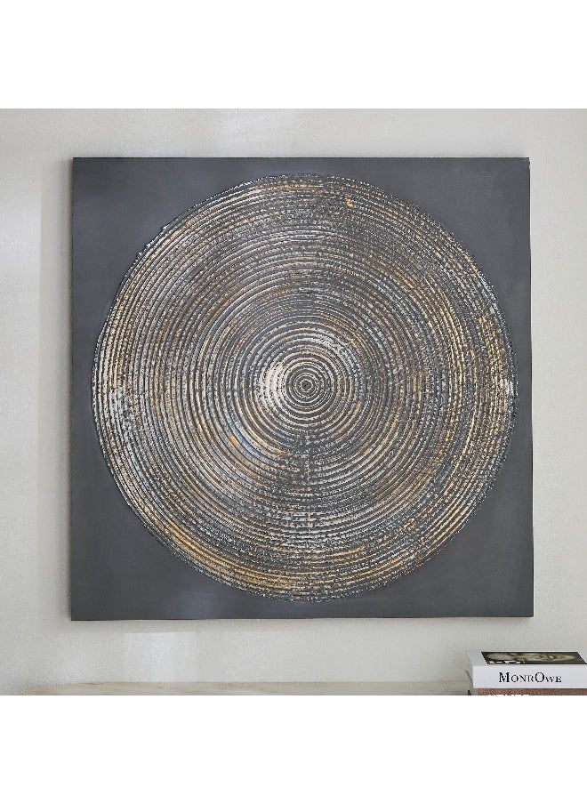 Home Box Rena MDF Wall Panel - 90 cm  - Image 3
