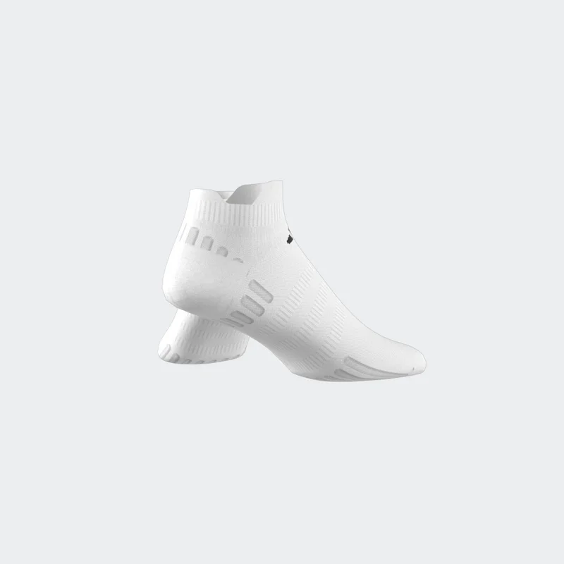 Adidas TENNIS LOW CUT SOCKS CUSHIONED 1 PAIR PACK