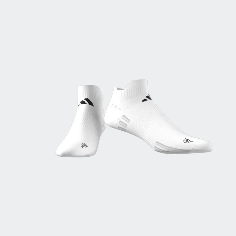 Adidas TENNIS LOW CUT SOCKS CUSHIONED 1 PAIR PACK