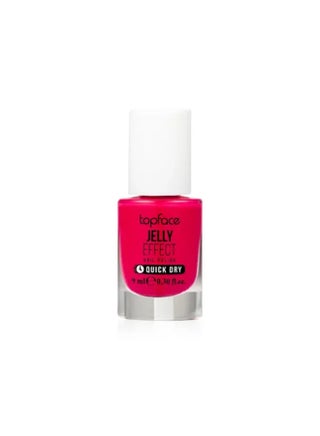 Jelly Effect Nail Polish - pzsku/ZDC9D702F01C5A9E984E9Z/45/1747302164/10b1bec0-98dd-4377-9b67-e2bf4654640a