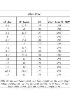 VICTGOAL Waterproof Men's Work Boots Steel Toe Safety Shoes Non-Slip Lightweight Industrial Sneakers  - Image 2