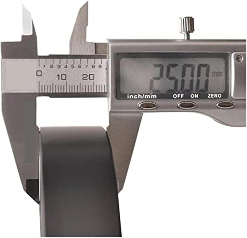 Vuzmode Car Wheel Spacers for A1/A2/A3/A4 - Image 5