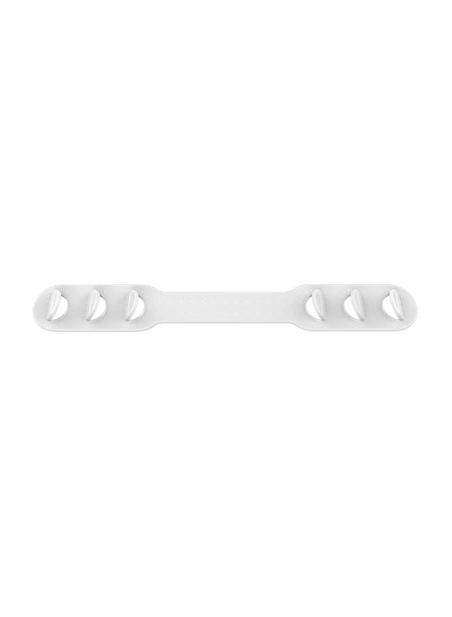 Face Mask Ear Hook Buckle - Image 1