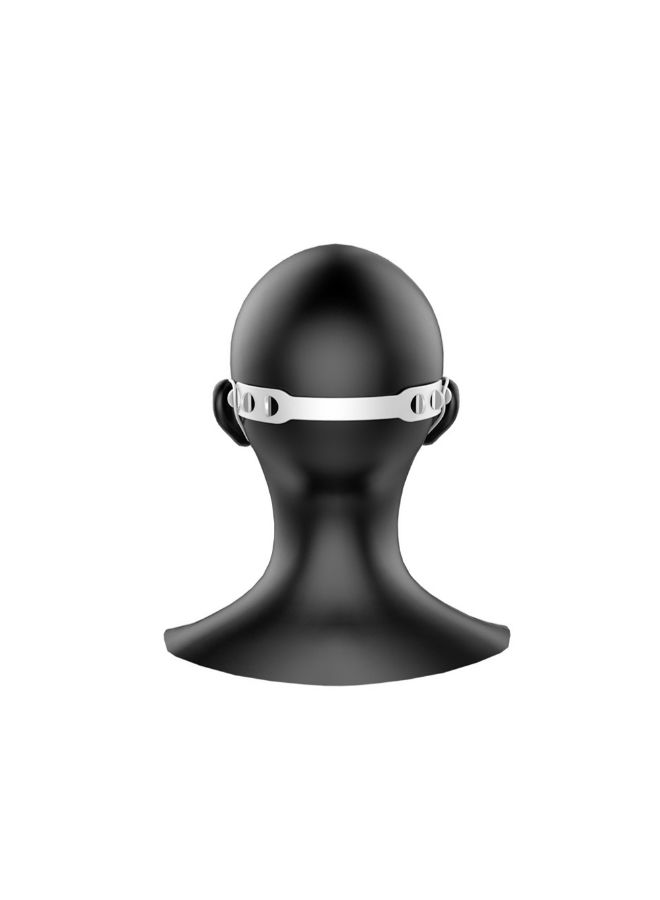 Face Mask Ear Hook Buckle - Image 2