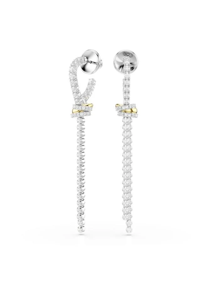 5752866 Hyperbola Earring