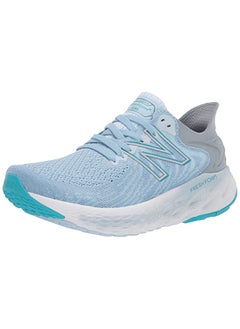 New Balance Fresh Foam 1080 V11 womens Running Shoe
