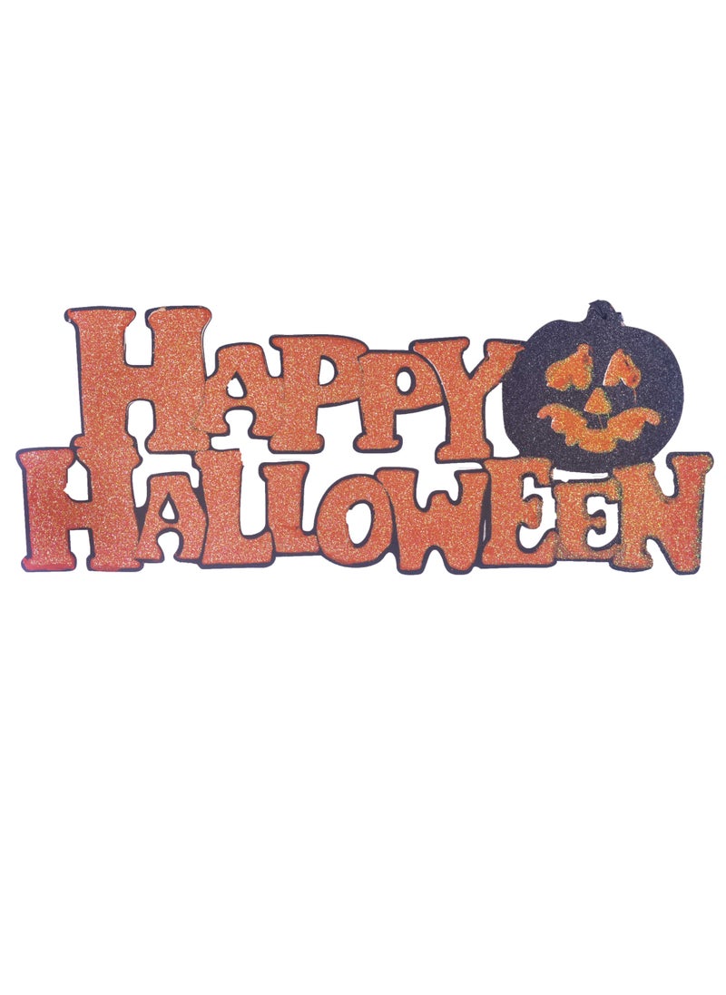 happy halloween word decoration - pzsku/ZDC9E745B4C6E5F4D35BFZ/45/_/1664279829/1c0c4f69-cf46-4edd-9ba7-51f6325c869a