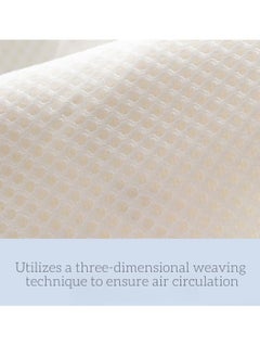 EMXEE Cooling Arm Pads for Hug Baby  - Image 2