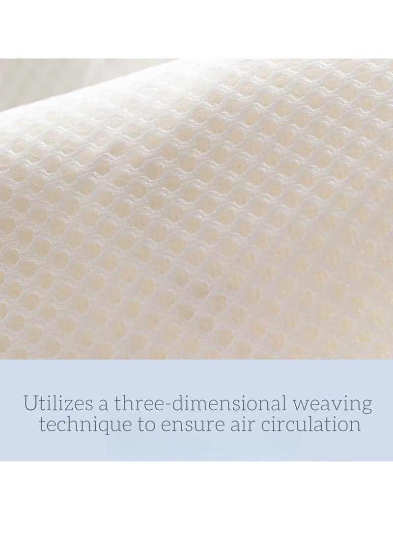 EMXEE Cooling Arm Pads for Hug Baby - Image 2