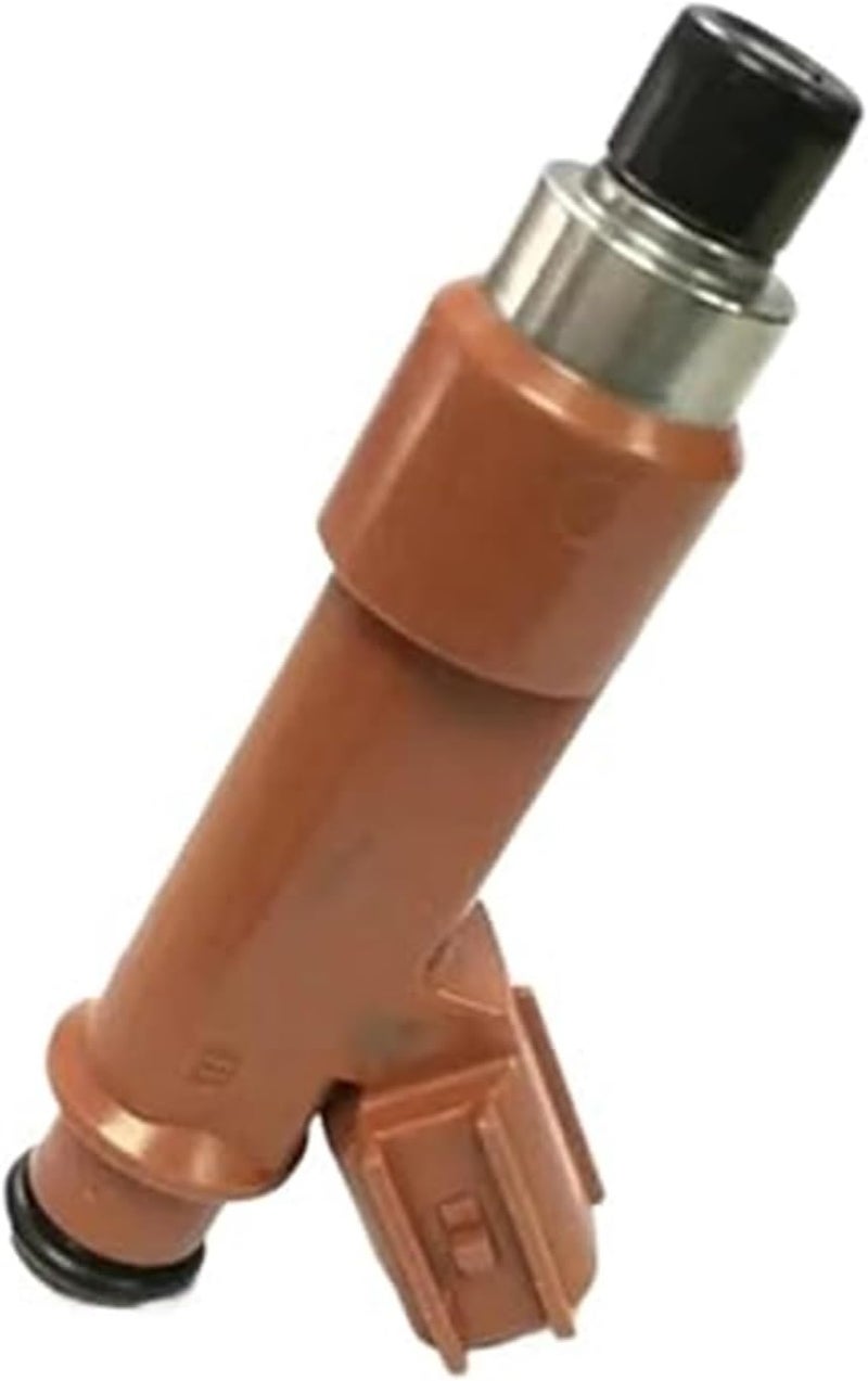 Fuel Injector for Toyota Corolla 1.8L (04-08) - Image 4