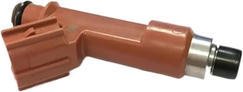 Fuel Injector for Toyota Corolla 1.8L (04-08) - Image 2
