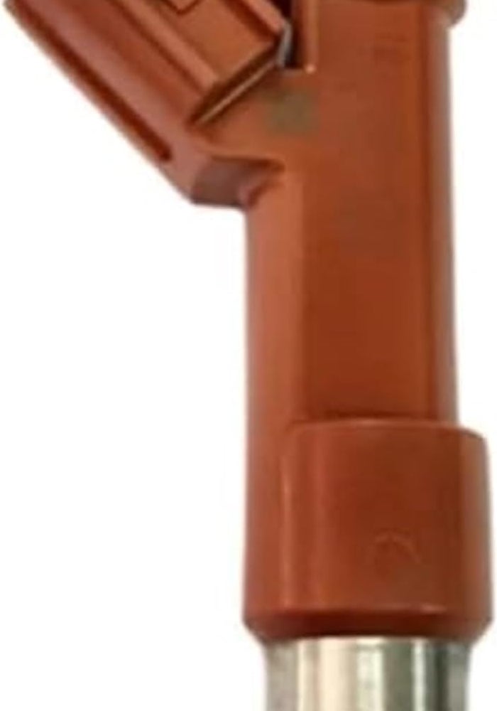 Fuel Injector for Toyota Corolla 1.8L (04-08) - Image 1