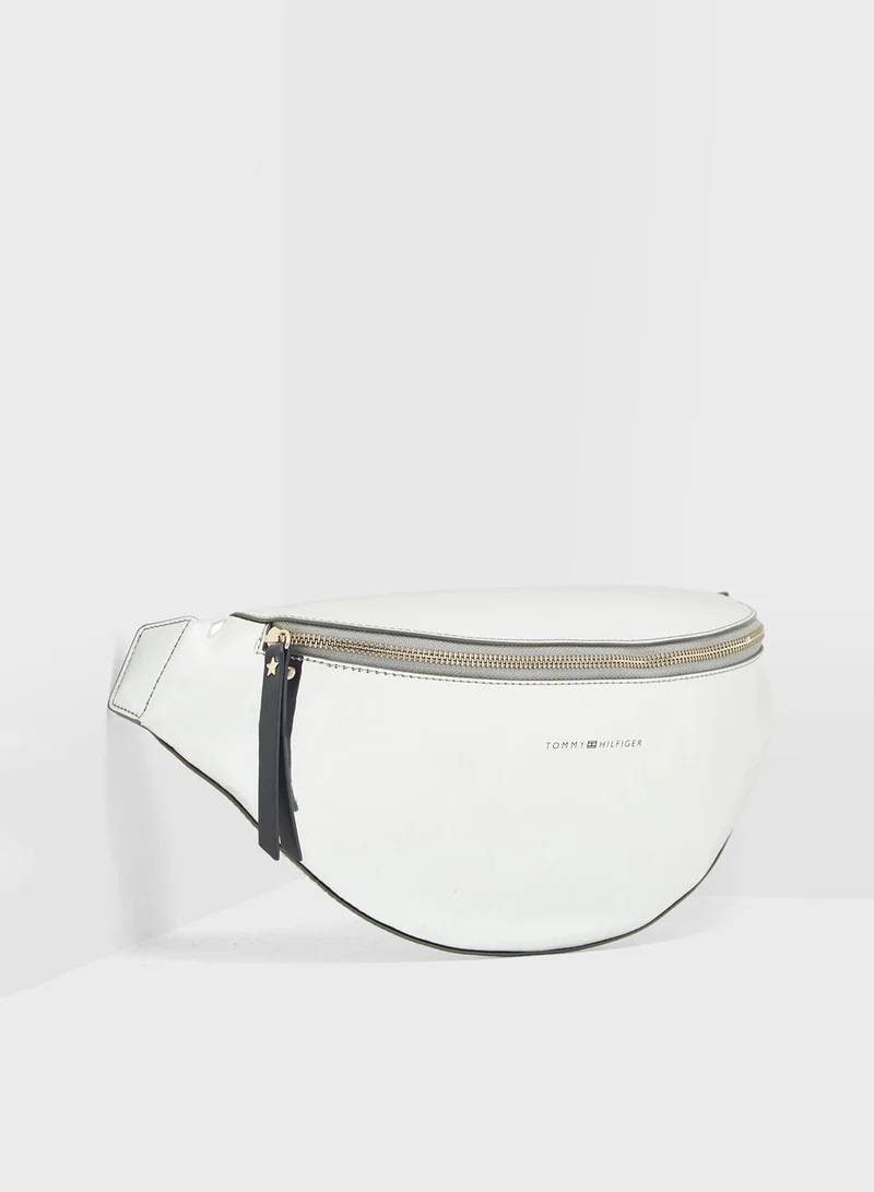 TOMMY HILFIGER Iconic Bumbag