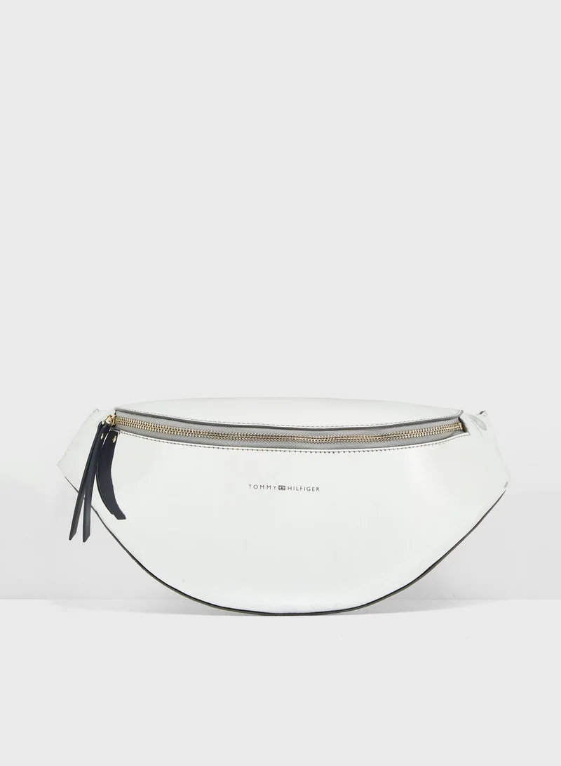 TOMMY HILFIGER Iconic Bumbag