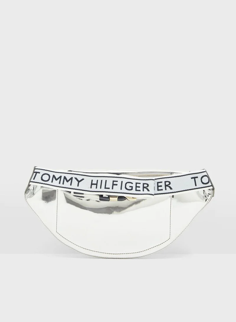 TOMMY HILFIGER Iconic Bumbag