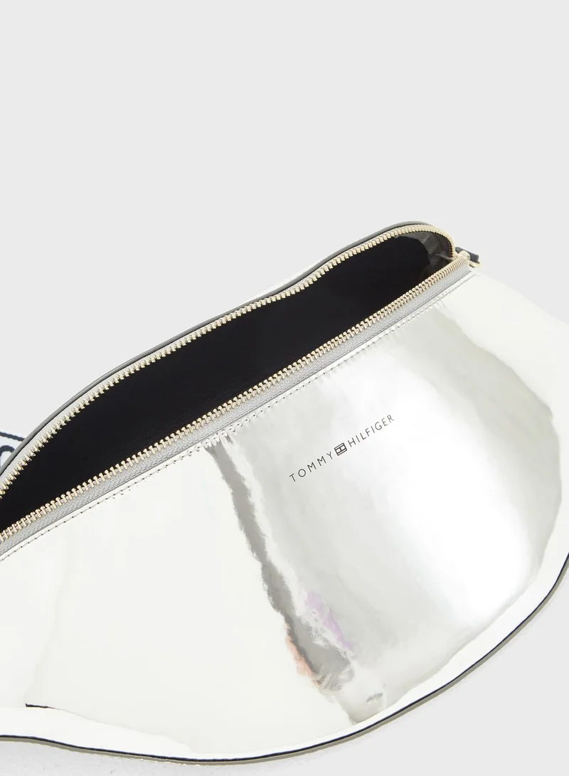TOMMY HILFIGER Iconic Bumbag