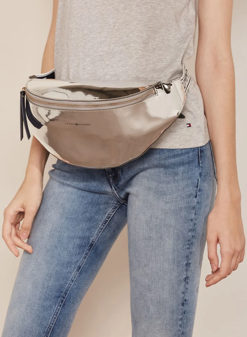 TOMMY HILFIGER Iconic Bumbag