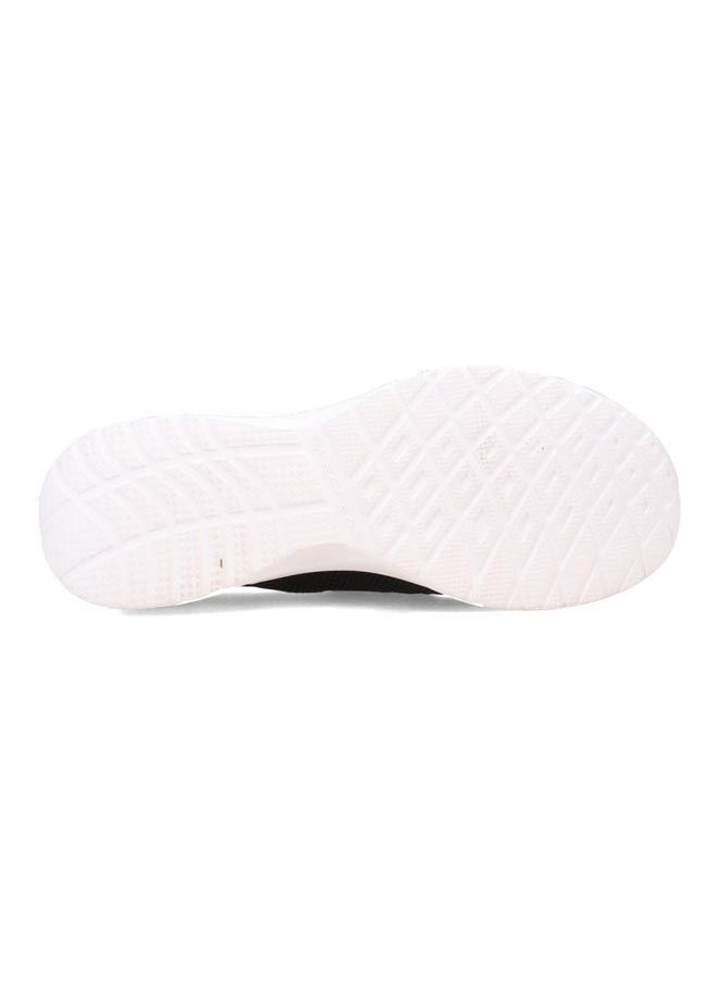 Skech-Air Dynamight Sport Shoes - pzsku/ZDC9EF810C36EBB778E50Z/45/_/1681219259/e32b9199-afc9-48c5-92fc-7c1522b1ffb9